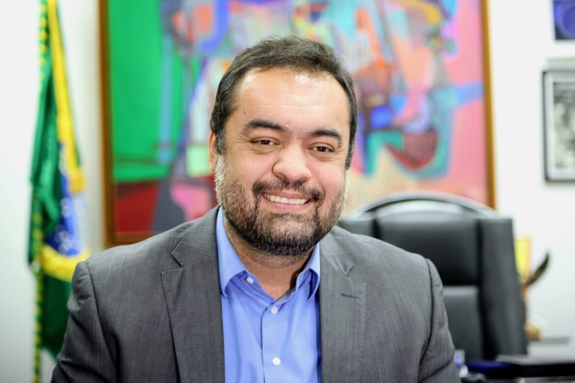 promessas-de-claudio-castro:-ex-governador-do-rj-ampliou-programas-de-seguranca;-obras-do-metro-nao-foram-entregues