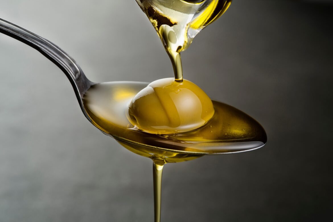 anvisa-proibe-azeite-san-oliveto-e-doces-fatti-a-mano