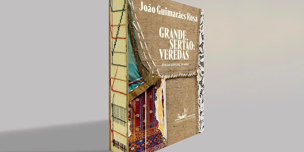 70-anos-de-grande-sertao:-veredas-e-tema-de-eventos-gratuitos-na-flip