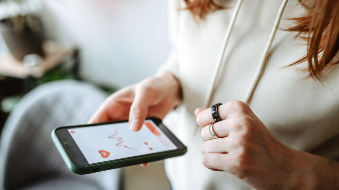 ‘meu-app-de-atividade-fisica-soube-que-eu-estava-gravida-antes-de-mim’