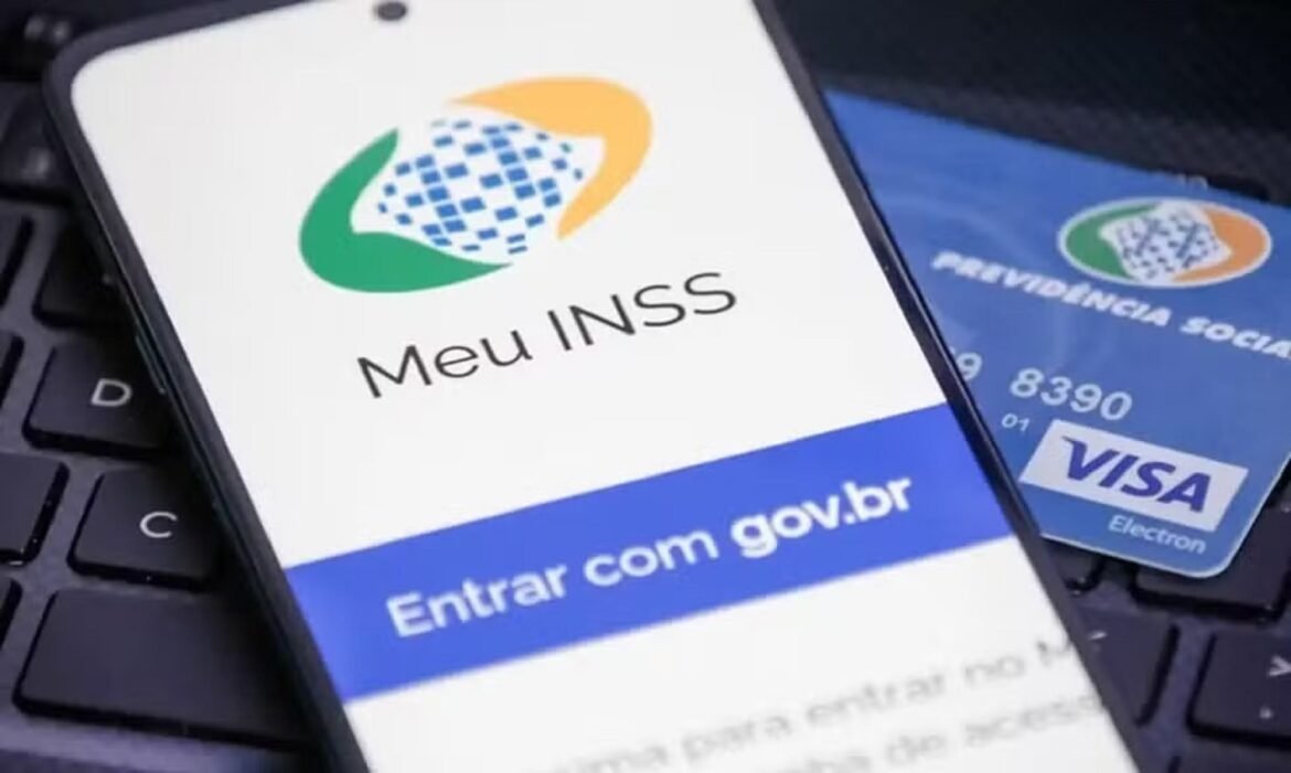 fila-do-inss-cai-74%-em-2026;-lula-quer-zerar-pedidos-ate-setembro-|-g1