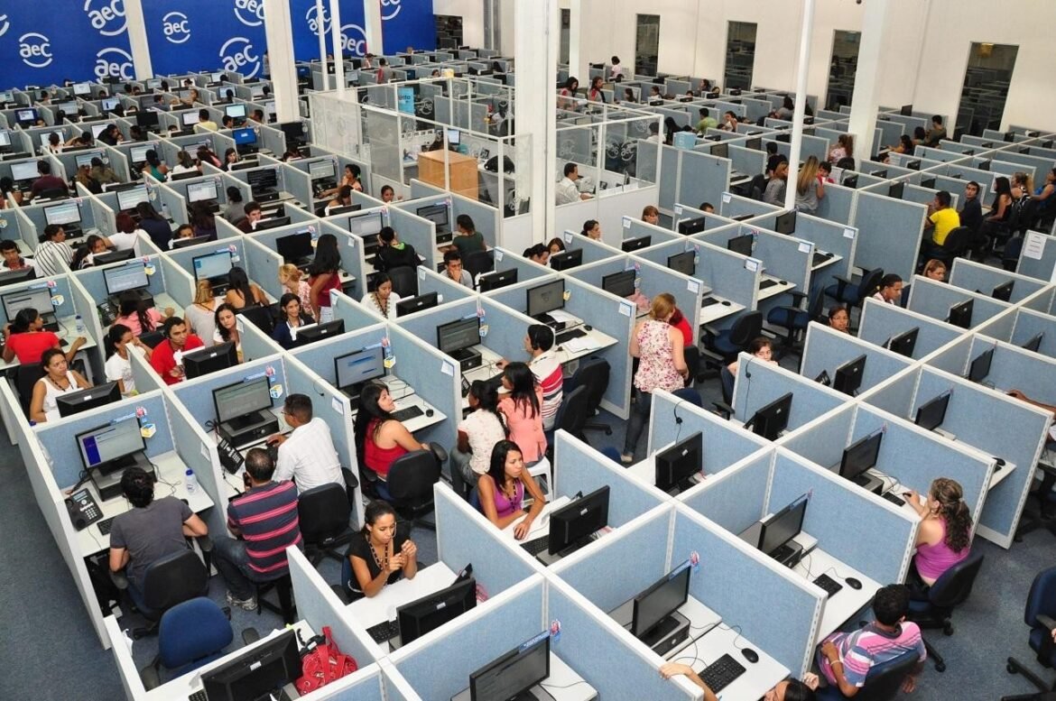saldo-de-contratacoes-em-montes-claros-subiu-quase-40%-em-relacao-ao-ano-passado
