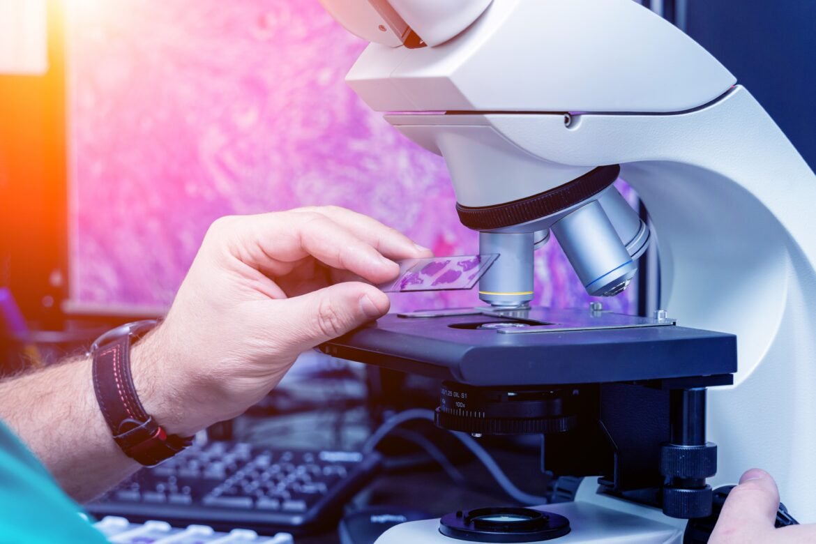 por-que-mais-jovens-estao-tendo-cancer?-estudo-aponta-envelhecimento-acelerado-do-organismo-como-possivel-explicacao