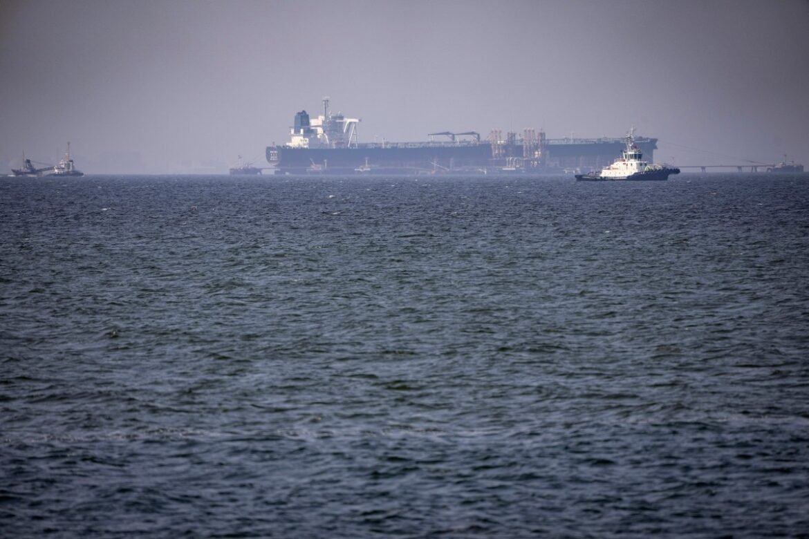 petroleo-passa-de-us$-96-e-amplia-temor-sobre-inflacao-global-|-g1