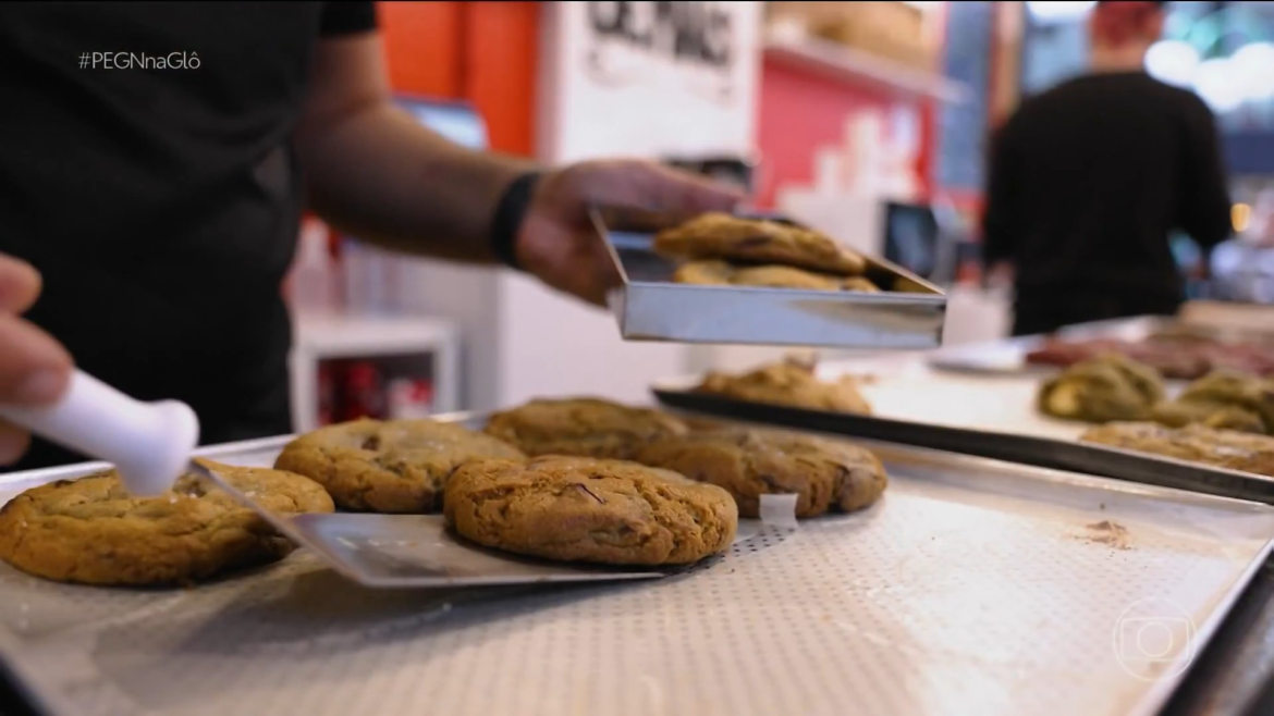 loja-de-cookies-viraliza-e-mostra-os-desafios-de-crescer-rapido-demais-|-g1