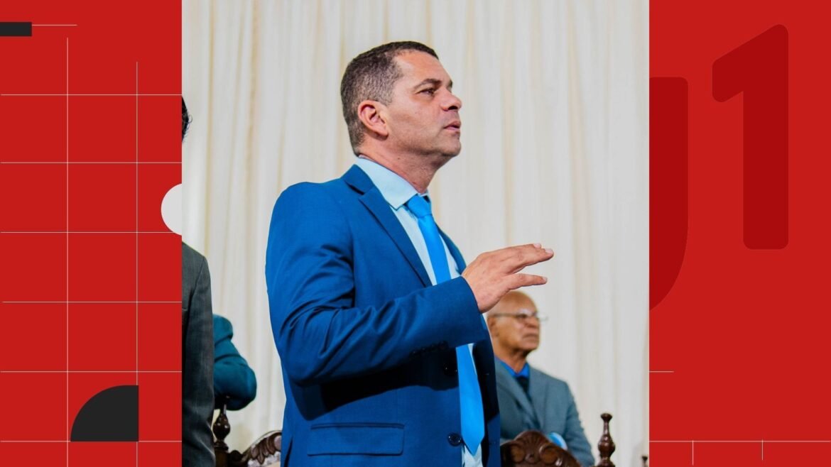 ‘nao-tenho-vergonha-em-falar-que-eu-xinguei’,-afirma-presidente-da-camara-de-vitoria-em-retratacao