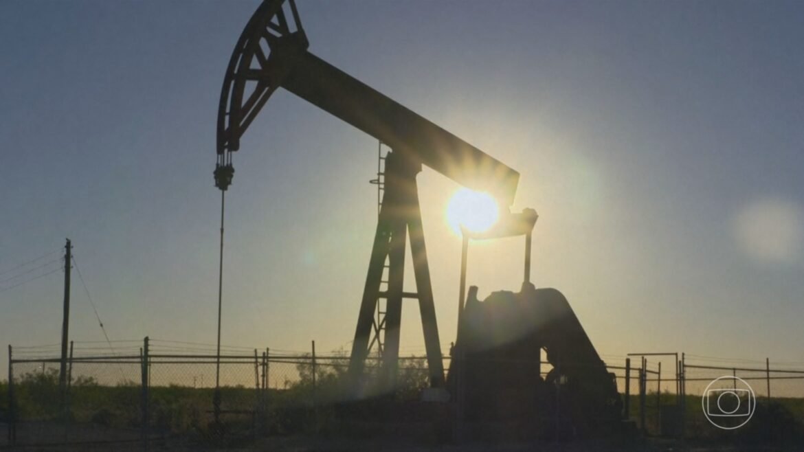 opep+-deve-aumentar-producao-de-petroleo-em-setembro-|-g1