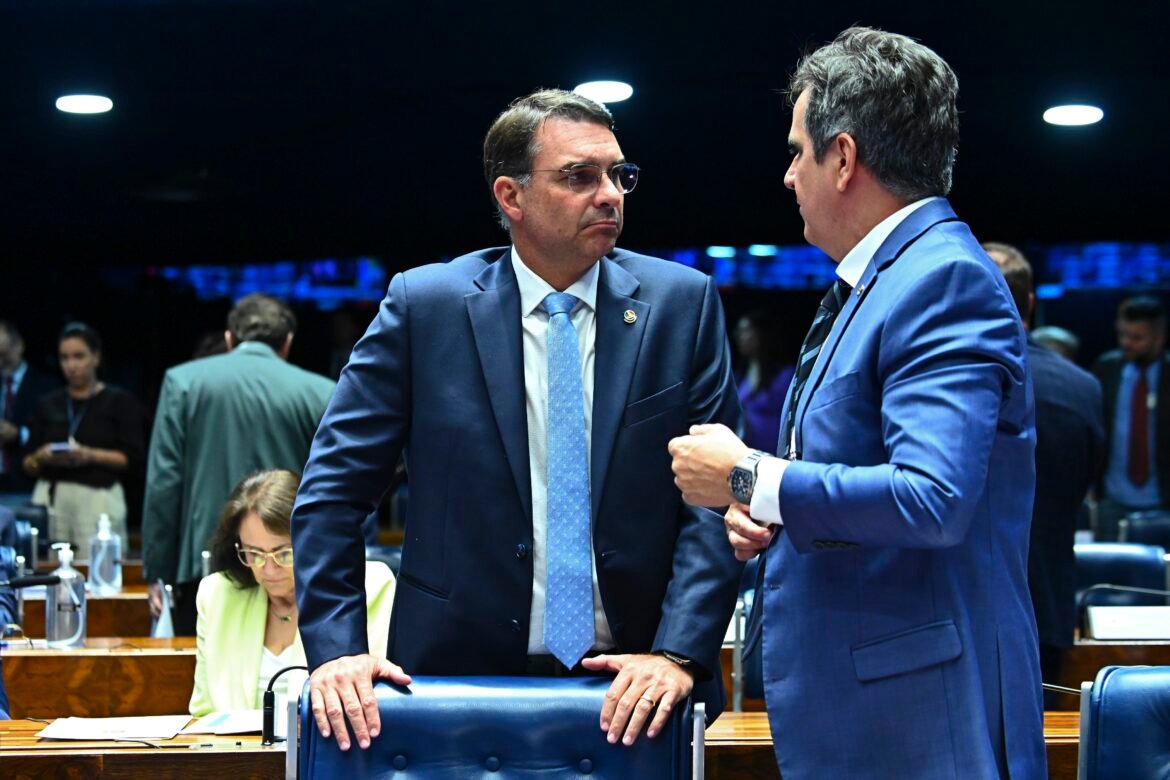 aliados-de-flavio-querem-reverter-decisao-do-pp-e-buscar-apoio-do-partido