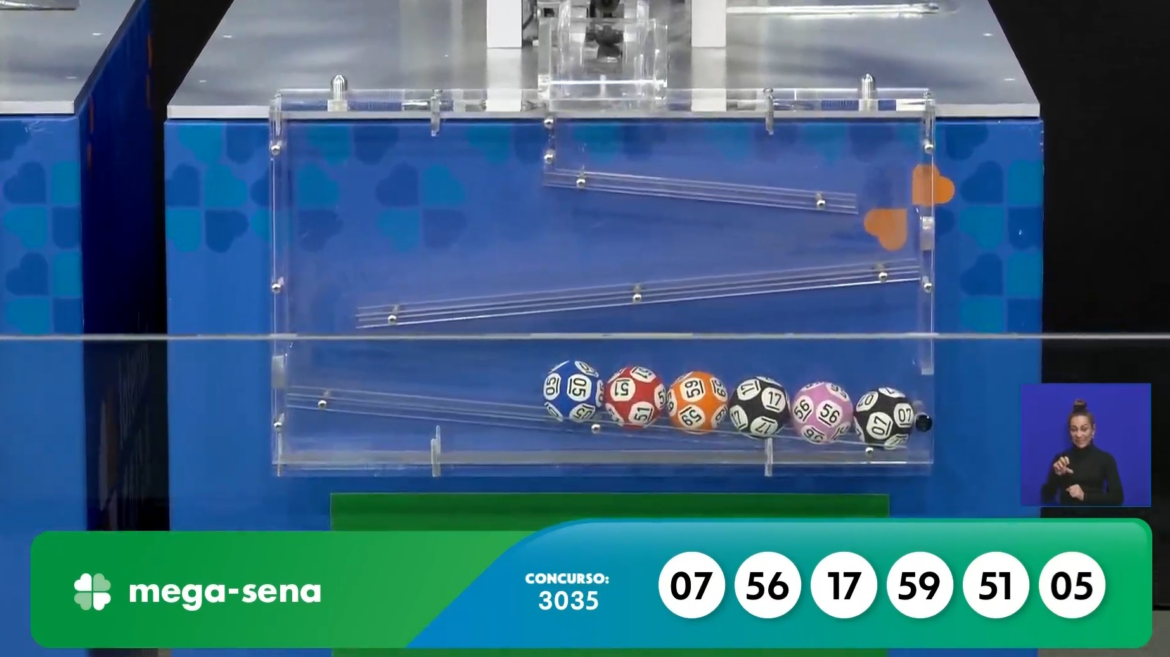 mega-sena,-concurso-3035:-confira-os-numeros-sorteados-|-g1