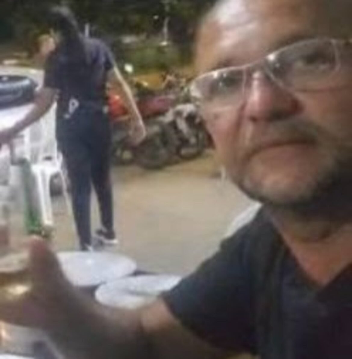 filho-acusado-de-matar-empresario-em-emboscada-e-condenado-a-12-anos-de-prisao