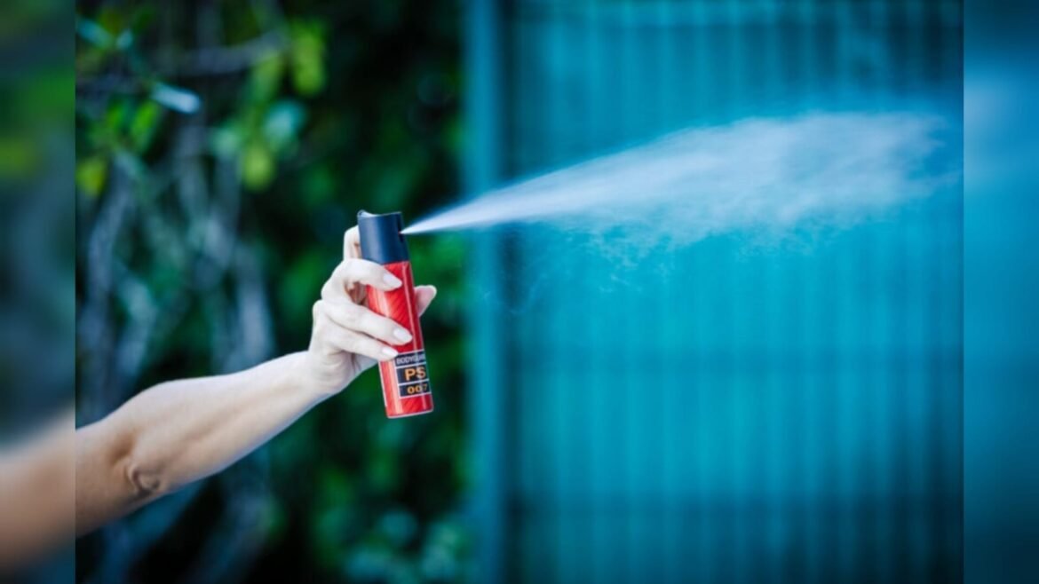 comeca-a-valer-lei-que-autoriza-venda-de-spray-de-pimenta-para-mulheres;-veja-regras