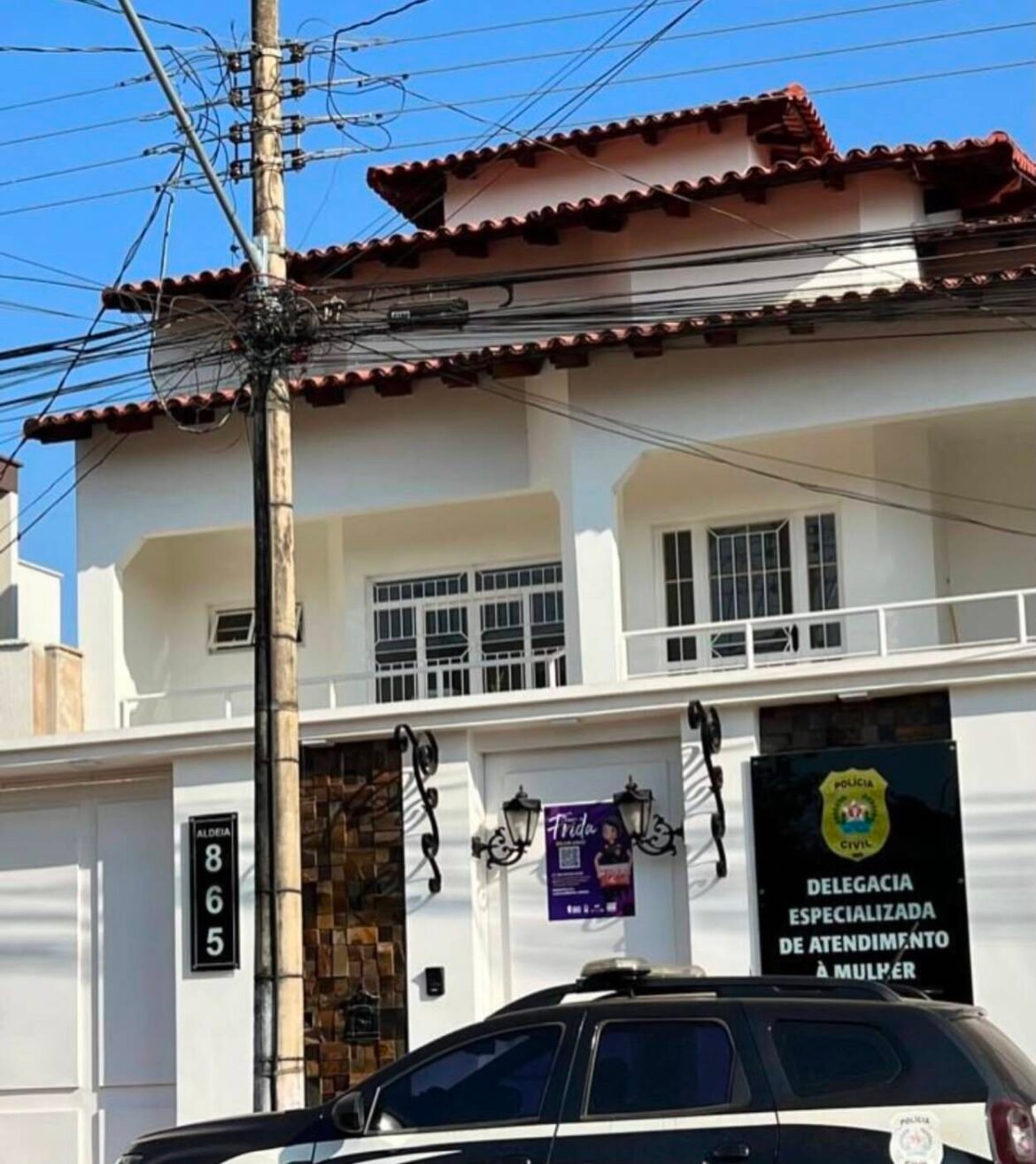 video-de-abuso-e-agressao-contra-crianca-e-encontrado-em-operacao-em-unai;-2-foram-presos
