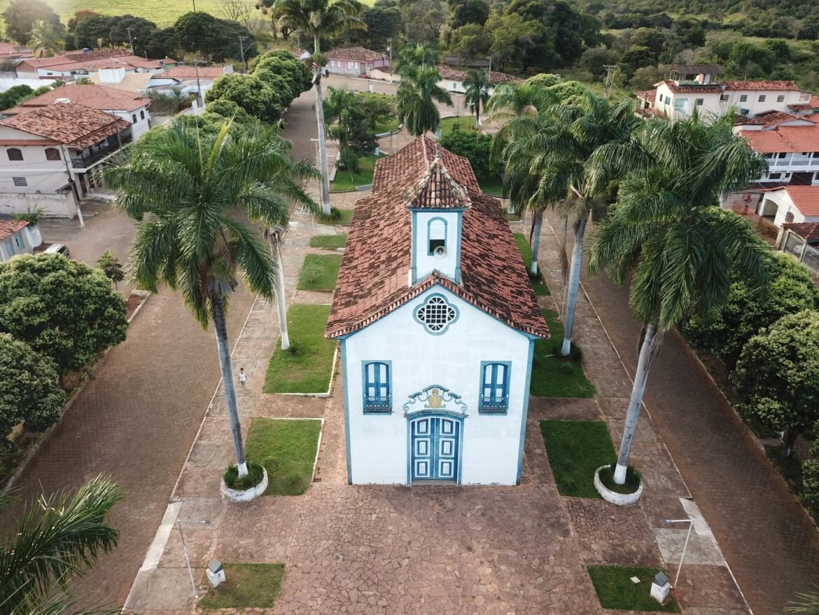 casa-de-acolhimento-e-interditada-no-vale-do-jequitinhonha