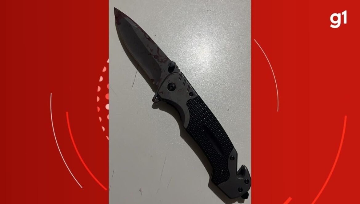 mulher-e-atacada-com-canivete-pelo-companheiro-em-felisburgo