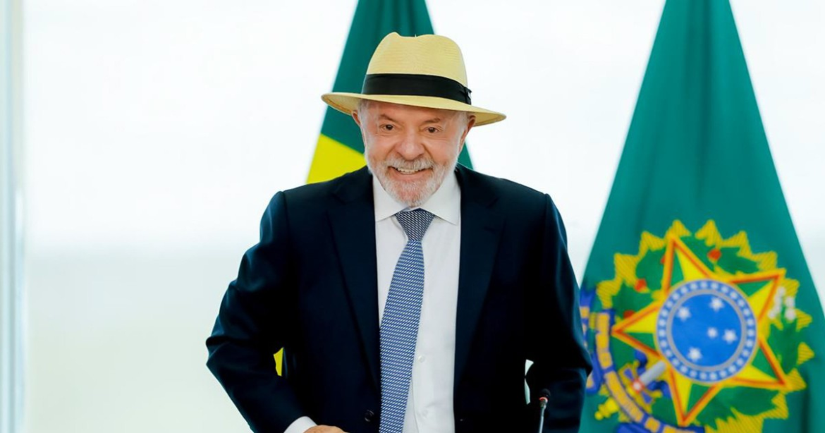 datafolha:-38%-avaliam-governo-lula-como-ruim-ou-pessimo;-para-32%,-e-otimo-ou-bom