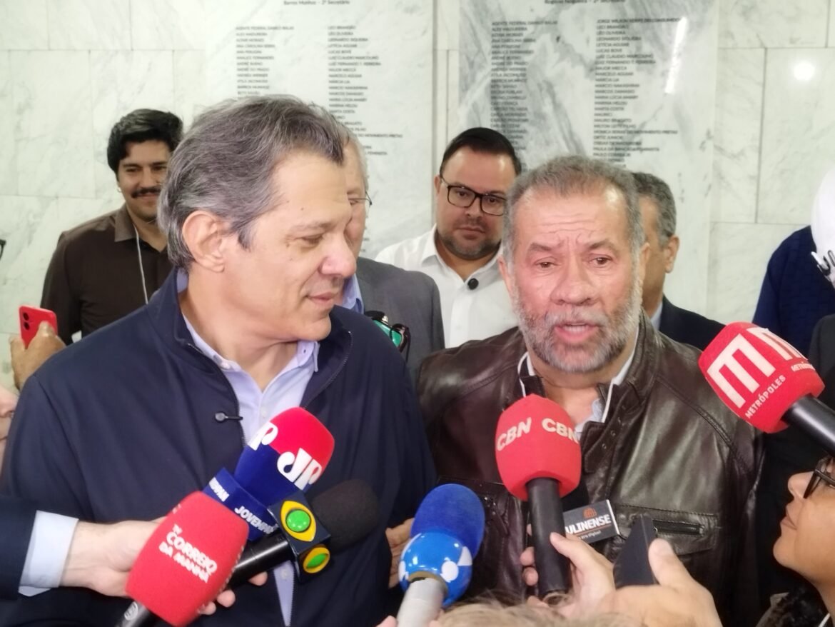 pdt-confirma-apoio-a-haddad-em-convencao-estadual-em-sp