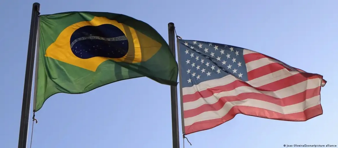 alvo-de-tarifaco,-brasil-e-ha-decadas-fonte-de-superavit-recorde-para-os-eua-|-g1