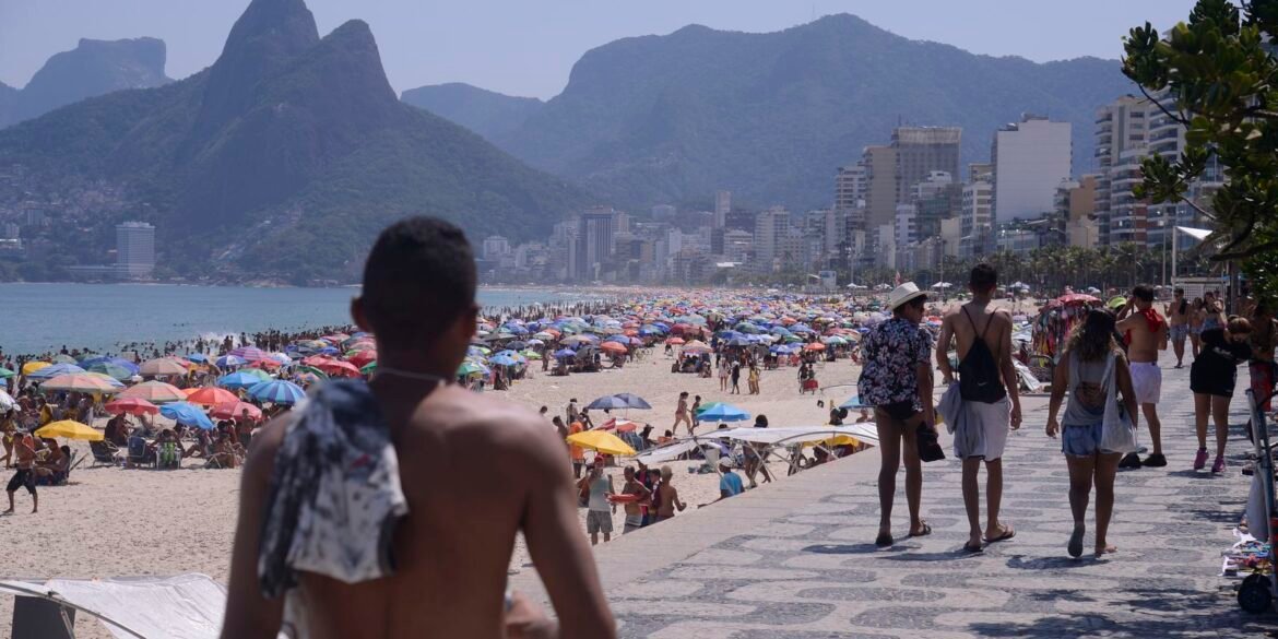cndh-manifesta-preocupacao-com-camelos-apos-programa-tolerancia-zero