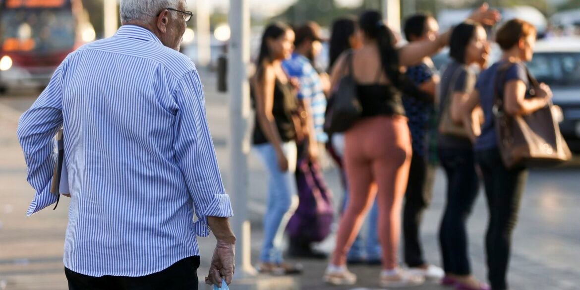 cidade-amiga-do-idoso-reconhece-politicas-publicas-municipais