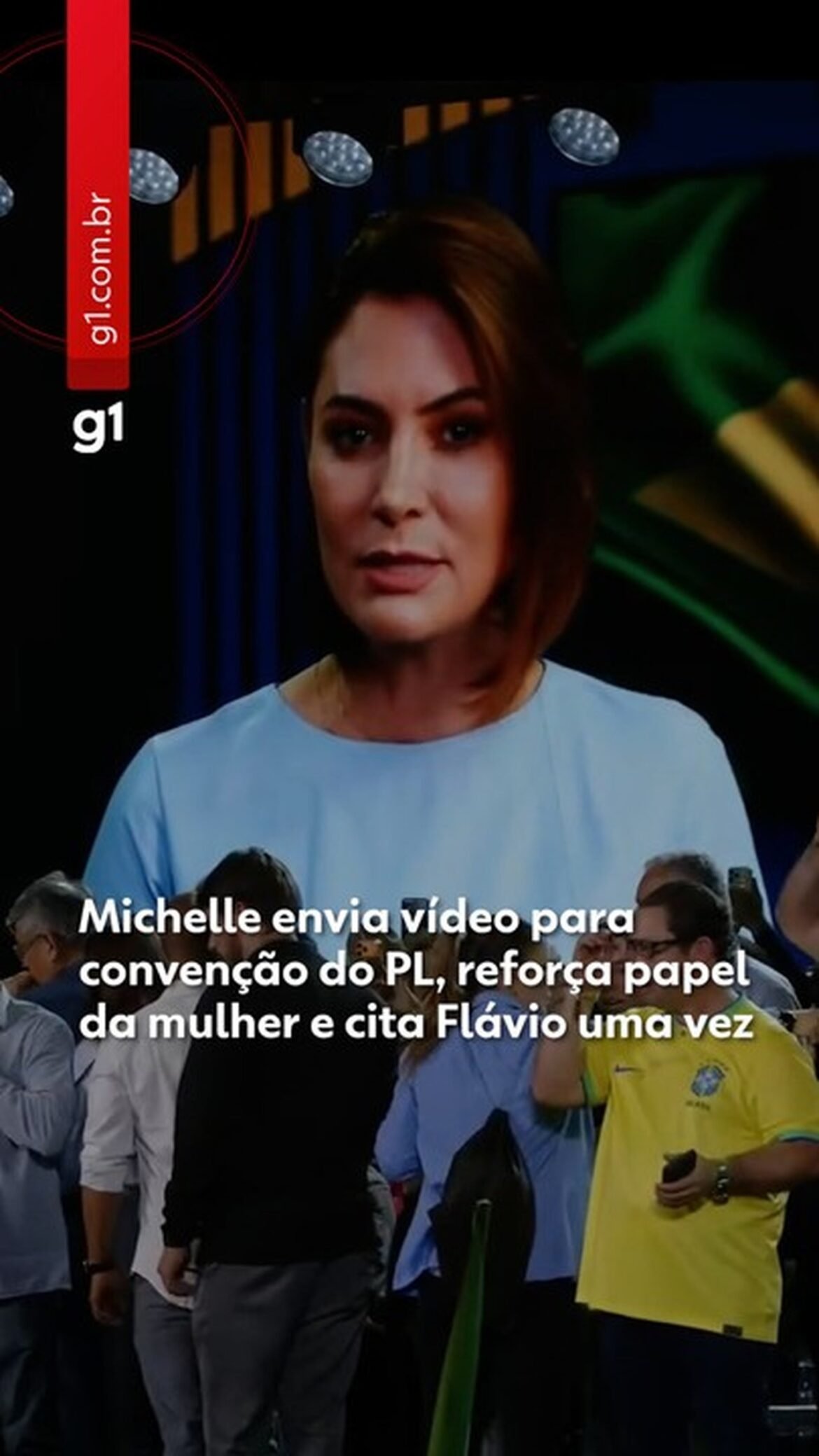 familia,-eleicao-e-calculo-politico:-bastidores-da-tregua-publica-entre-michelle-e-flavio