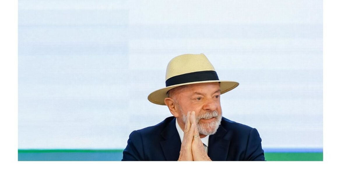 lula-diz-que-quem-‘se-meter’-nas-eleicoes-brasileiras-‘vai-apanhar-muito’
