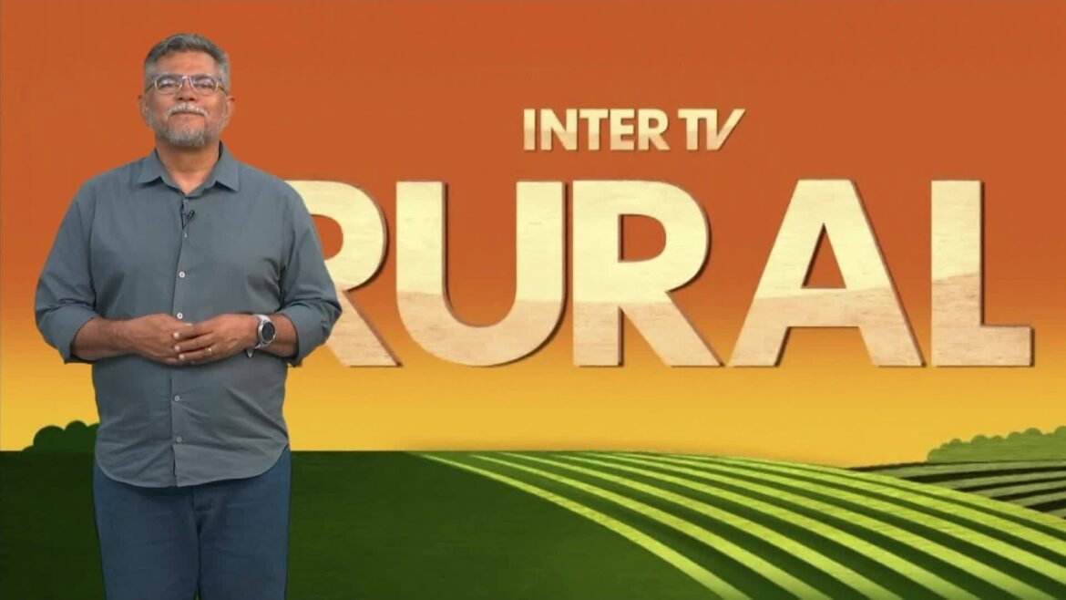 videos:-inter-tv-rural-deste-domingo,-26-de-julho-de-2026