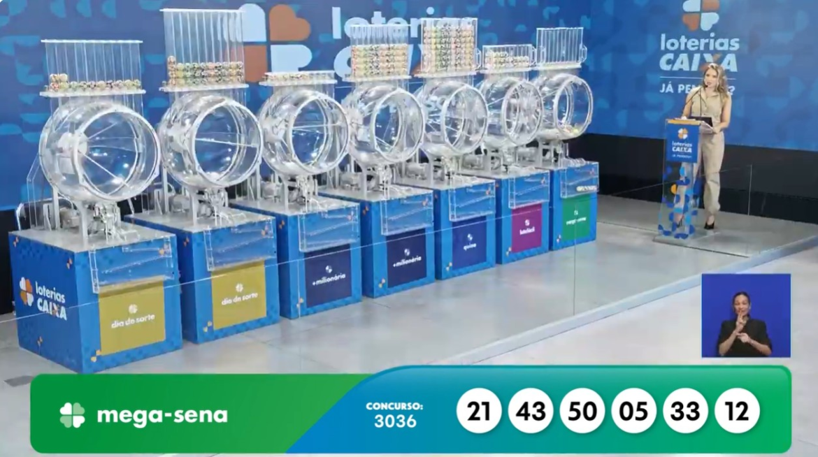 mega-sena,-concurso-3036:-confira-os-numeros-sorteados-|-g1