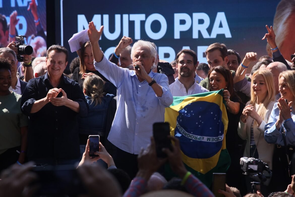 caiado-critica-lula-e-flavio-bolsonaro-e-exalta-feitos-como-governador-em-goias