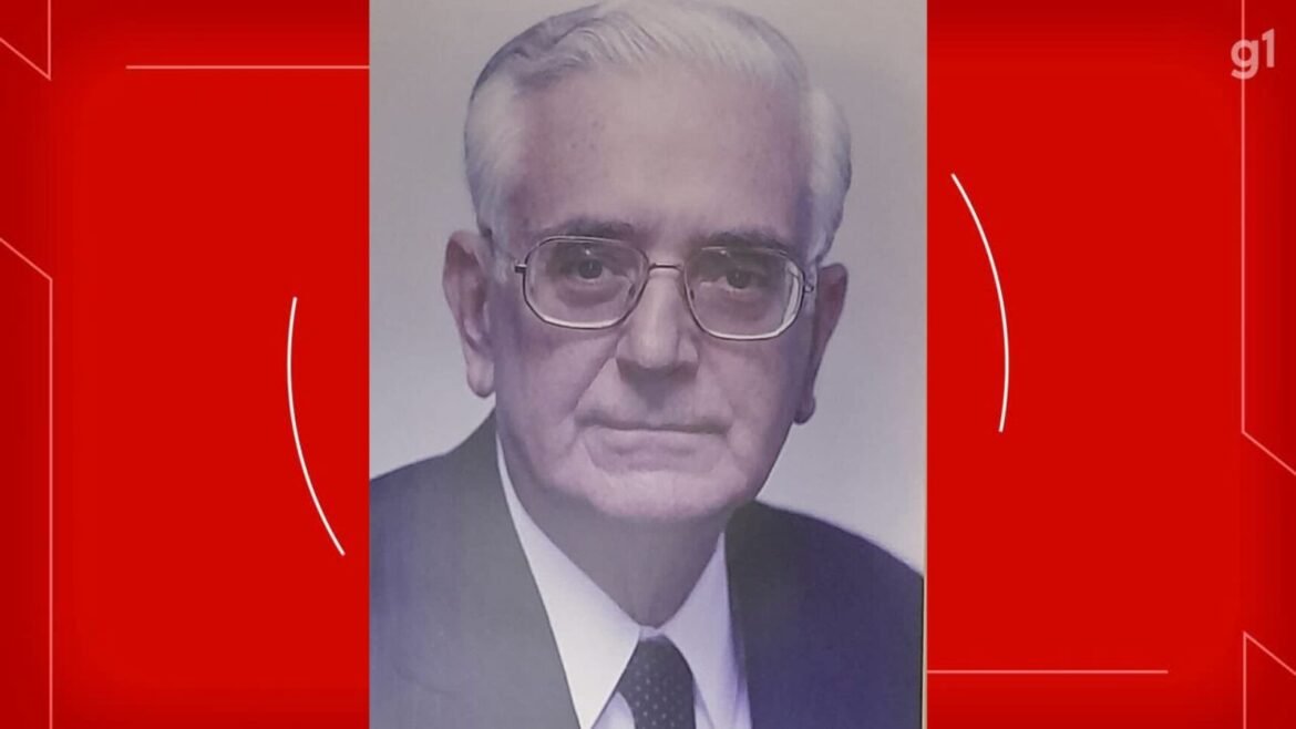 stf-lamenta-morte-de-octavio-gallotti,-ex-presidente-da-corte