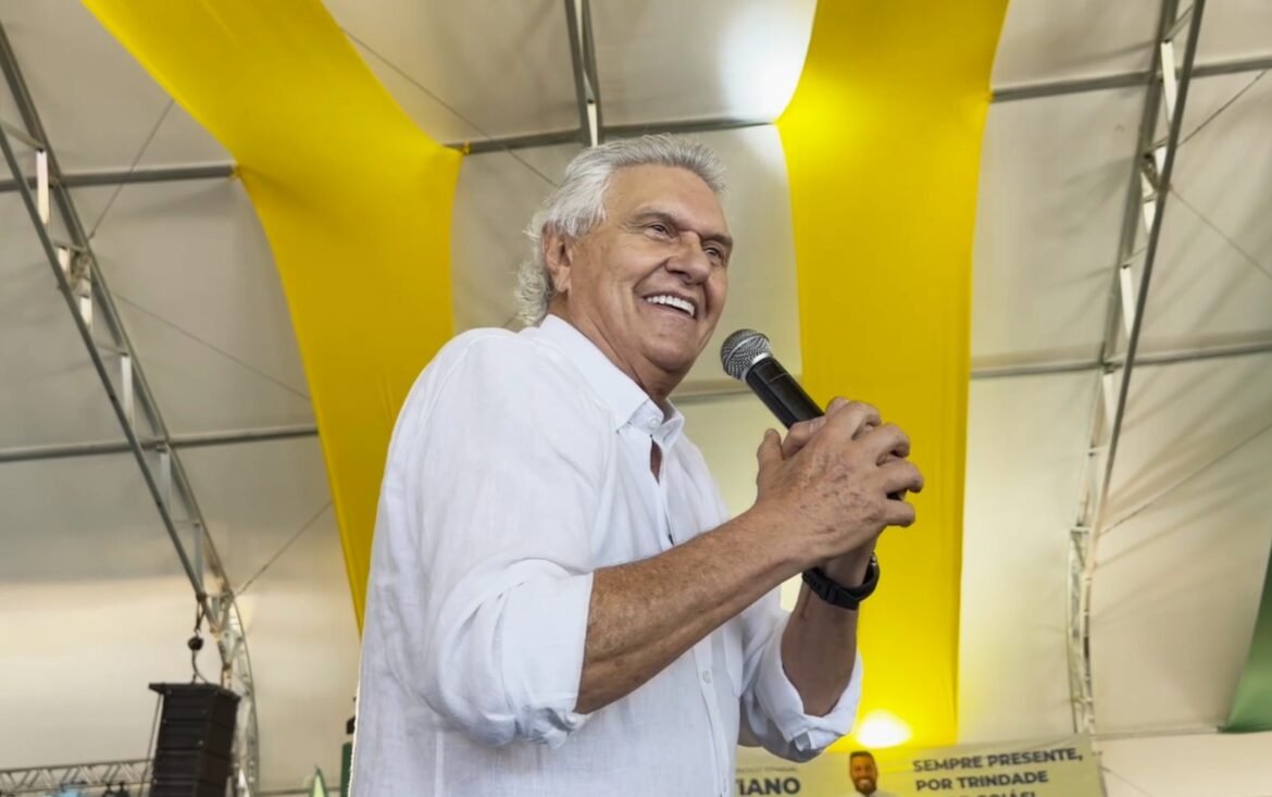 ronaldo-caiado-tenta-pela-2a-vez-ser-presidente-do-brasil,-apos-37-anos