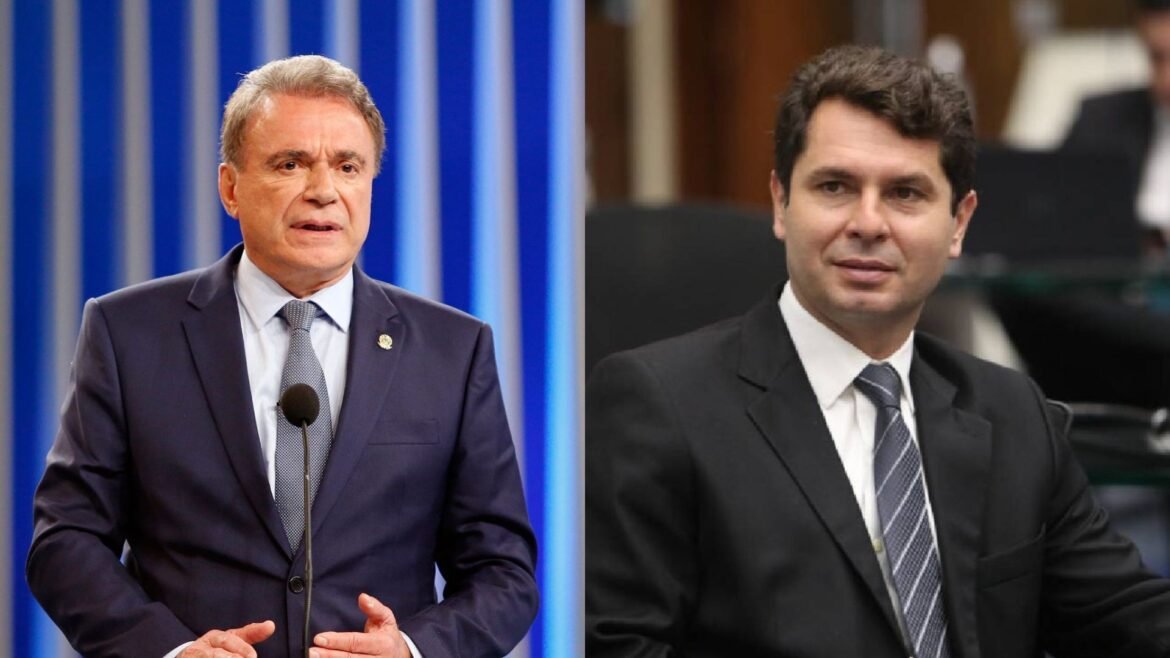 quaest-no-parana:-alvaro-dias-alexandre-curi-aparecem-a-frente-na-disputa-pelo-senado