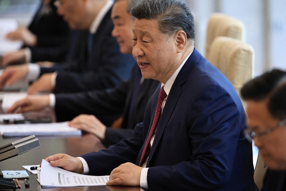 china-rebate-tarifas-dos-eua-e-reforca-apelo-por-livre-comercio-|-g1