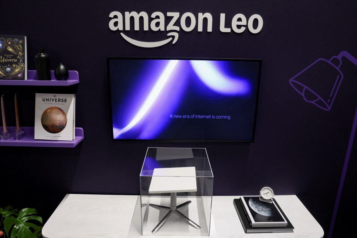 amazon-quer-lancar-5105-satelites-para-levar-sinal-de-internet.-|-g1