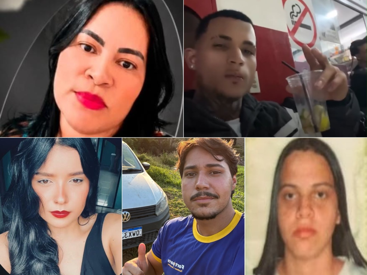 veja-quem-sao-as-vitimas-do-acidente-com-cinco-mortos-na-br-116,-em-mg