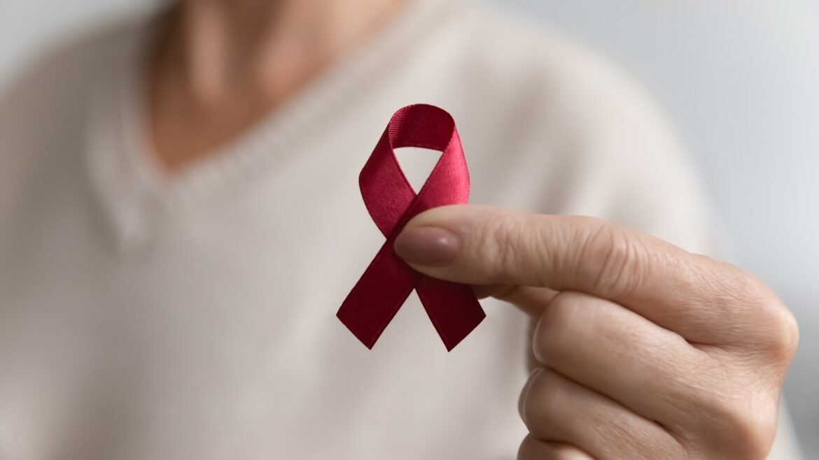 relatorio-do-unaids-alerta-para-risco-de-ressurgimento-da-epidemia-de-hiv-no-mundo