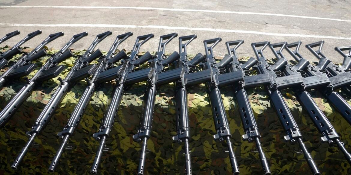 forcas-de-seguranca-do-rj-terao-de-fazer-recadastramento-de-armas