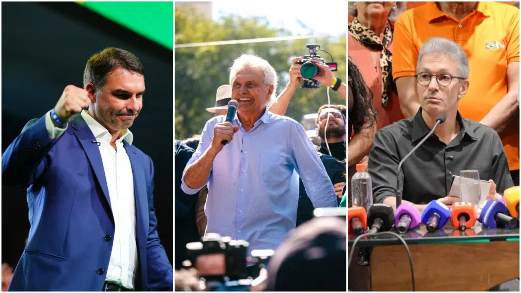 por-dentro-das-convencoes-de-flavio,-caiado-e-zema-–-o-assunto-#1770