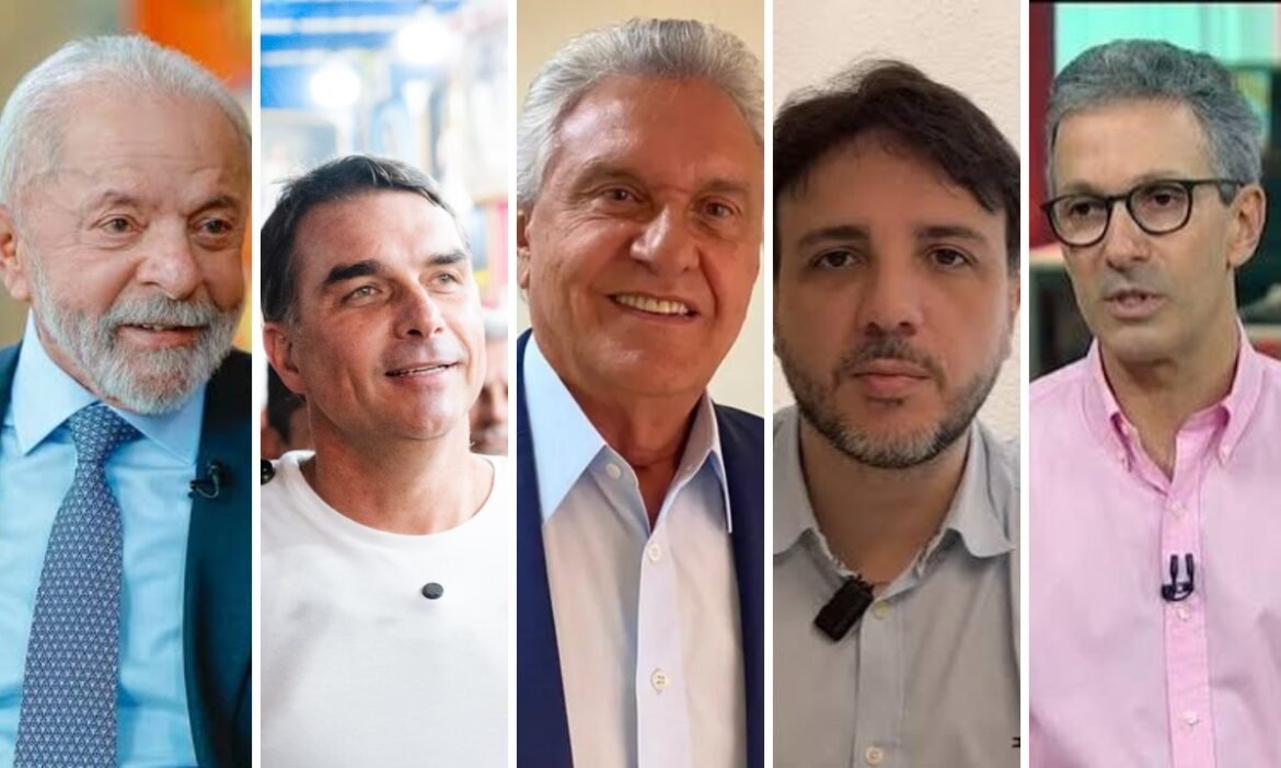 presidenciaveis-priorizam-agendas-de-pre-campanha-no-sudeste
