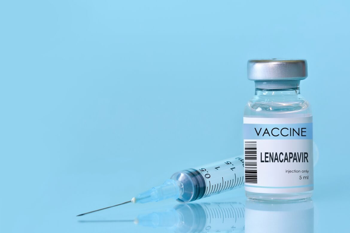 remedio-revolucionario-contra-o-hiv-ainda-e-inacessivel