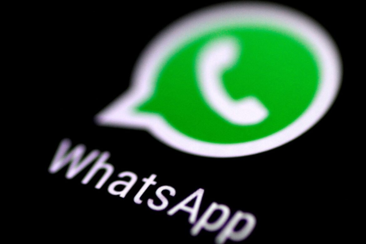 whatsapp-web-ganha-chamadas-de-video-e-audio;-veja-como-vai-funcionar-|-g1