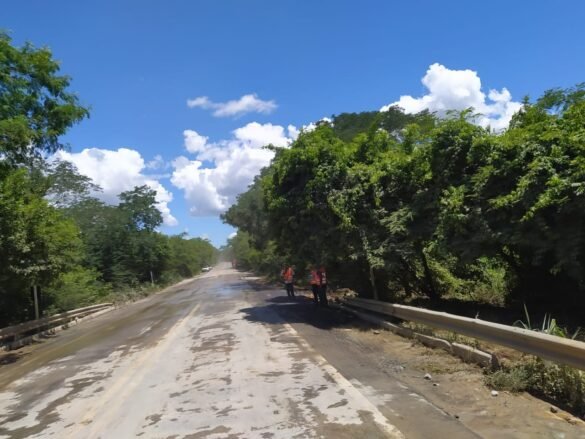 justica-fixa-indenizacao-de-r$-200-mil-a-servente-que-ficou-com-sequelas-permanentes-apos-ser-atingido-por-rolo-compressor-em-obra-na-mgc-122
