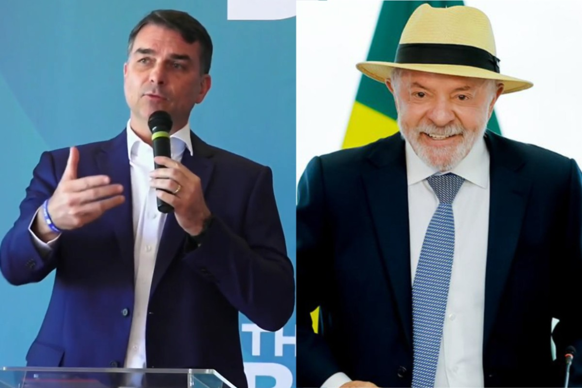 pf-cancela-depoimento-de-flavio-bolsonaro-apos-defesa-apresentar-documentos-em-investigacao-por-suposta-calunia-contra-lula