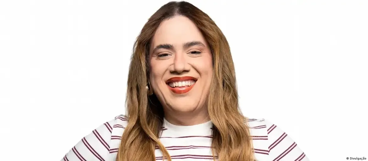 o-movimento-body-positive-emagreceu:-como-este-ativismo-perdeu-forca-nos-ultimos-anos?