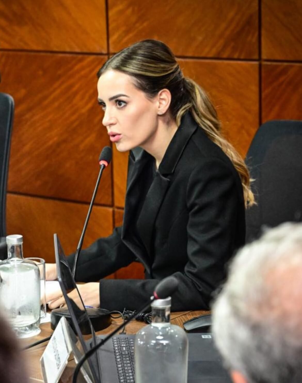 advogada-de-buzzi-contesta-denuncias-de-assedio-sexual-e-diz-que-registros-de-entrada-no-stj-contradizem-acusacoes