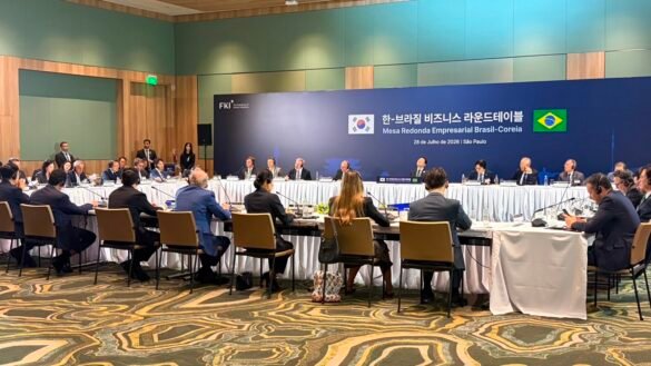 alckmin-fala-em-dobrar-comercio-com-a-coreia-do-sul-apos-novos-acordos: