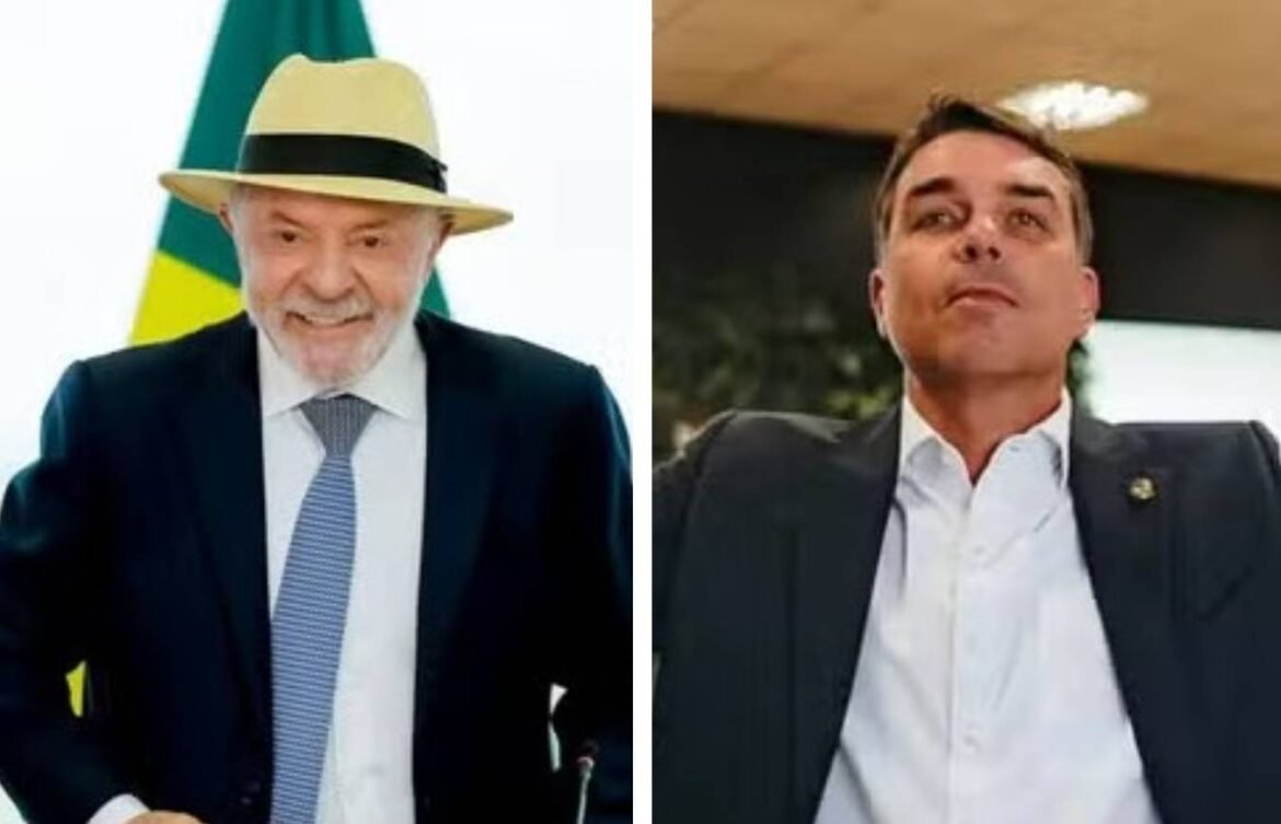 flavio-bolsonaro-diz-ao-stf-que-lula-incentivou-‘enforcamento’-ao-relaciona-lo-a-‘traidores-da-patria’