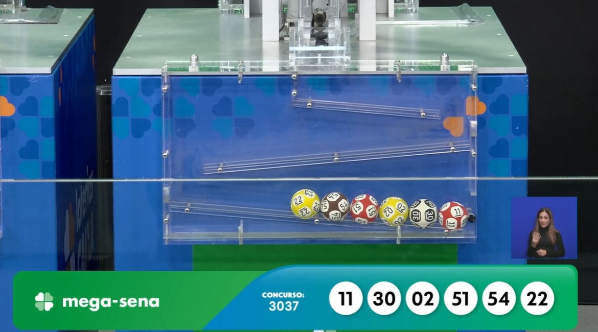 mega-sena,-concurso-3037:-confira-os-numeros-sorteados-|-g1