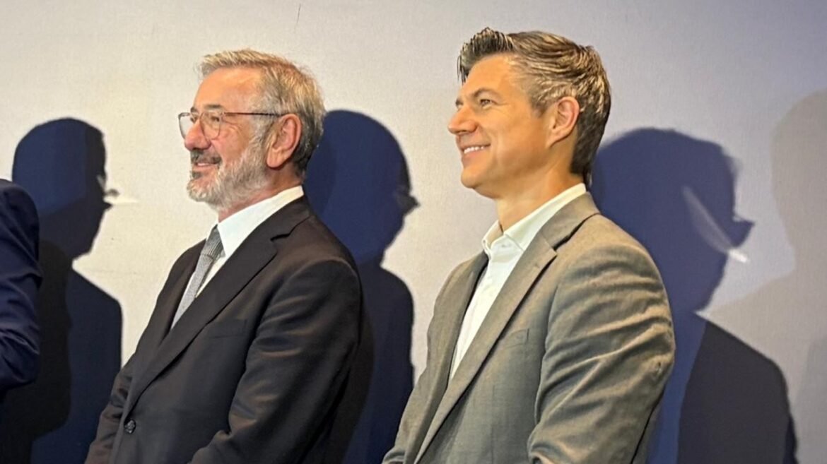 ‘nao-queremos-perder-mercado-americano’,-diz-presidente-da-apexbrasil-|-g1