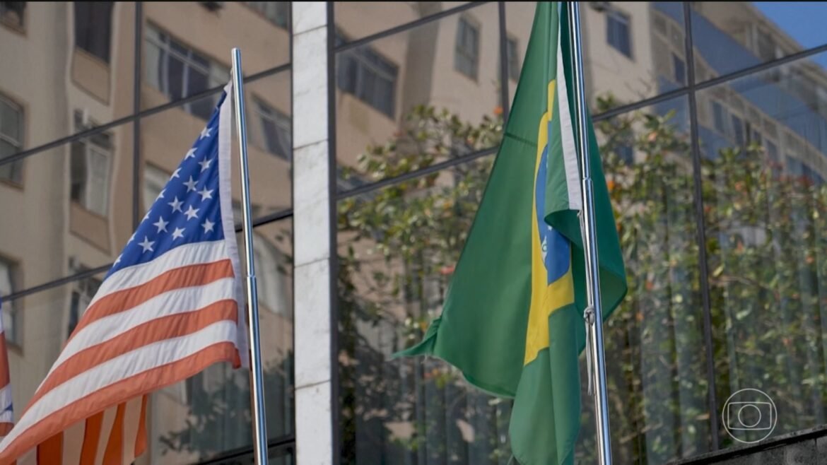 as-armas-do-brasil-na-guerra-comercial-de-trump-–-o-assunto-#1771