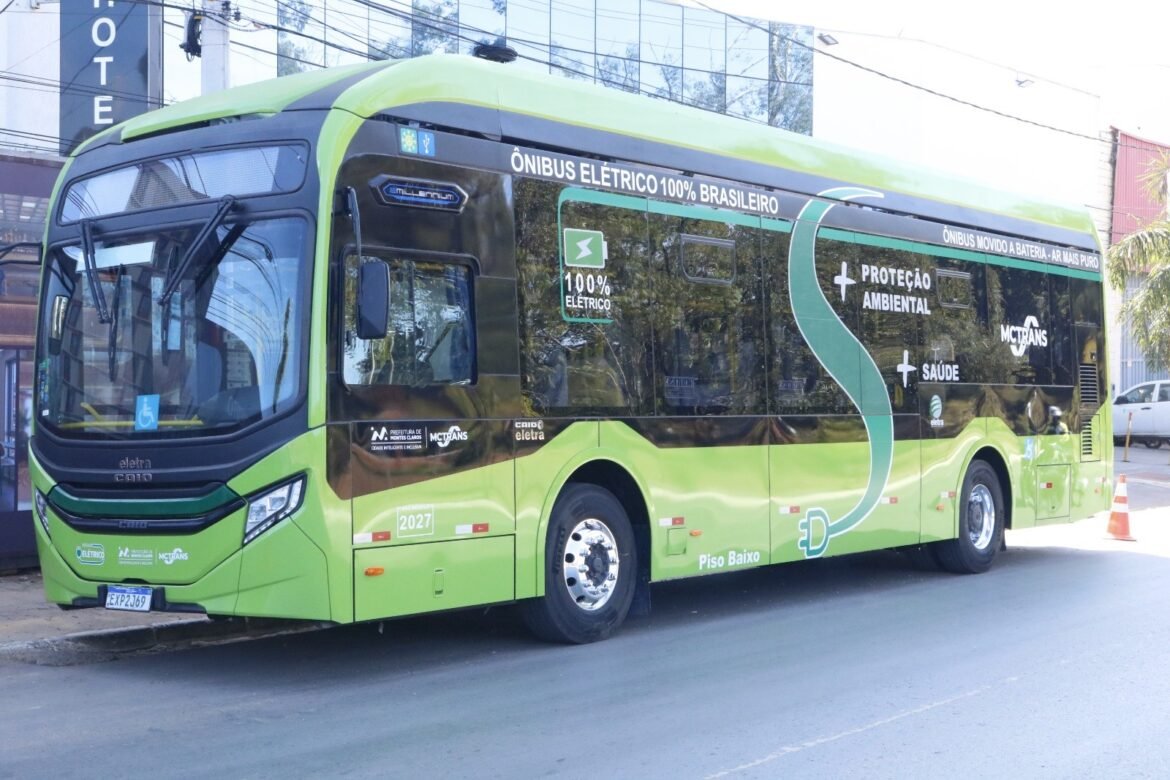 metade-da-frota-de-onibus-de-montes-claros-deve-ser-eletrica-ja-em-2026